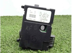 Recambio de modulo electronico para skoda octavia combi (1z5) 2.0 tdi referencia OEM IAM 1K0959654  