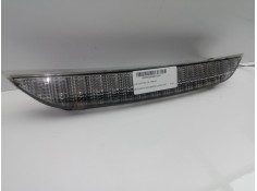 Recambio de luz central de freno para mitsubishi asx (ga0w) 2.2 di-d cat referencia OEM IAM  10-16  2