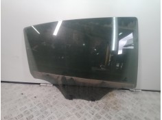 Recambio de luna trasera derecha para peugeot 208 1.2 12v vti referencia OEM IAM   