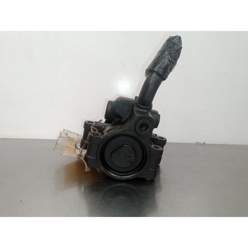 Recambio de bomba direccion para ford fiesta (cbk) 1.4 16v cat referencia OEM IAM 2CE0503  
