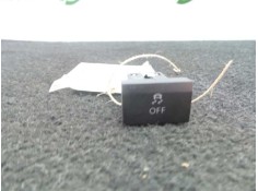 Recambio de mando esp para volkswagen polo (6r1) 1.4 fsi referencia OEM IAM 6R0927117  