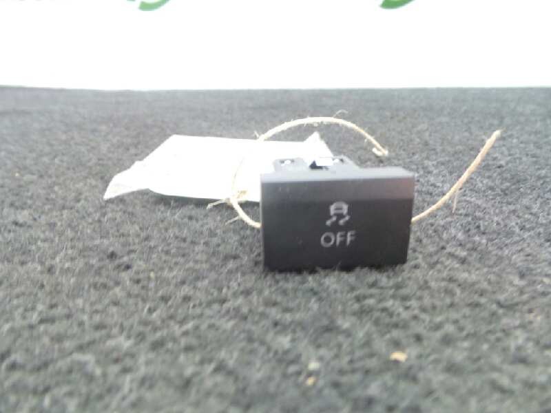 Recambio de mando esp para volkswagen polo (6r1) 1.4 fsi referencia OEM IAM 6R0927117  