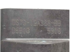 Recambio de bobina encendido para ford kuga (cbs) 1.5 ecoboost cat referencia OEM IAM DS7G12A366BB   2