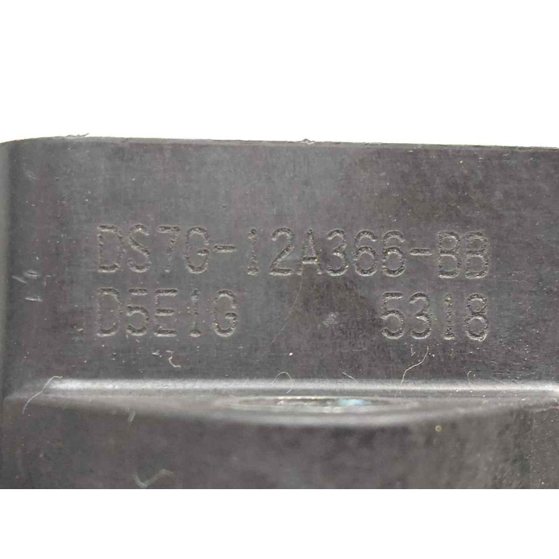 Recambio de bobina encendido para ford kuga (cbs) 1.5 ecoboost cat referencia OEM IAM DS7G12A366BB  