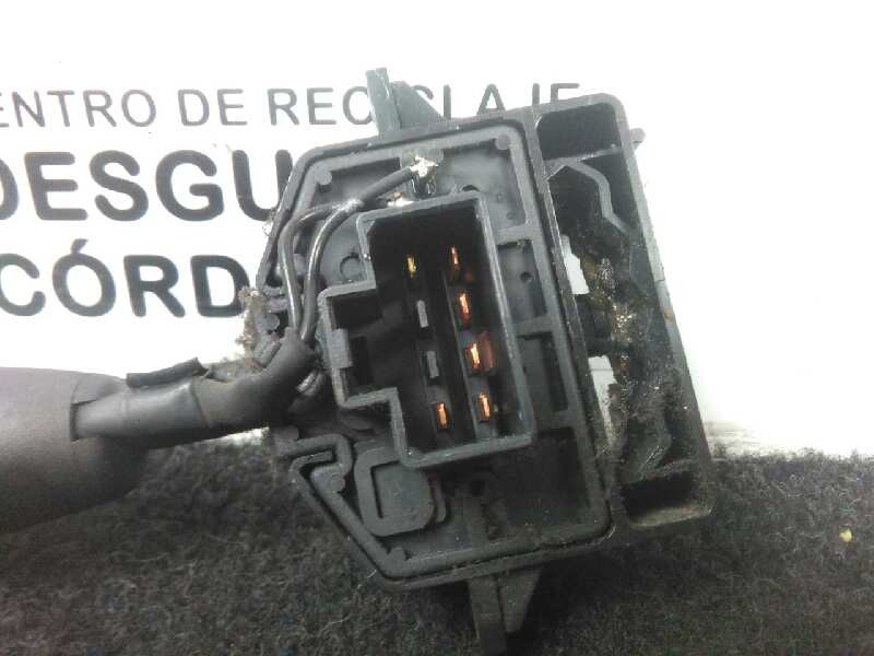 Recambio de mando limpia para nissan cabstar e 3.0 diesel referencia OEM IAM  6.PINES 