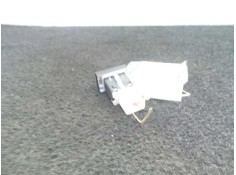 Recambio de mando esp para volkswagen polo (6r1) 1.4 fsi referencia OEM IAM 6R0927117   2