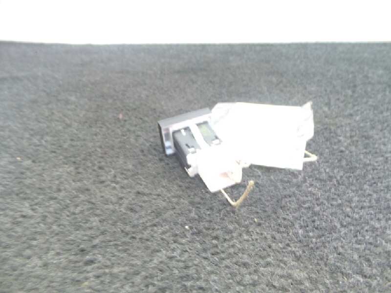 Recambio de mando esp para volkswagen polo (6r1) 1.4 fsi referencia OEM IAM 6R0927117  