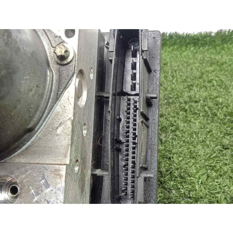 Recambio de abs para subaru impreza g12 2.0 cat referencia OEM IAM 0265950795-0265235478-27536FG010 BOSCH 