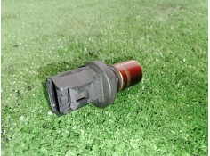 Recambio de sensor para toyota corolla (e12) 1.6 16v referencia OEM IAM  2.PINES 