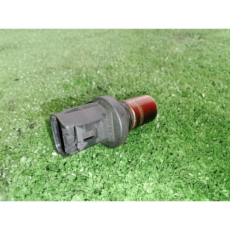 Recambio de sensor para toyota corolla (e12) 1.6 16v referencia OEM IAM  2.PINES 