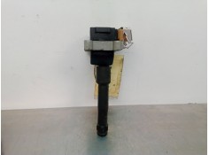 Recambio de bobina encendido para bmw serie 5 berlina (e34) 525i (141kw) referencia OEM IAM 11855T-BREMI  