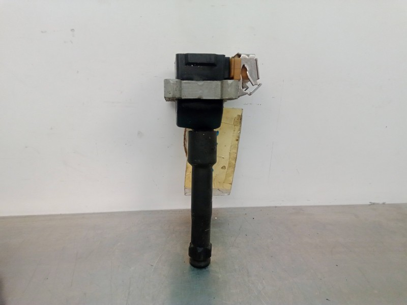 Recambio de bobina encendido para bmw serie 5 berlina (e34) 525i (141kw) referencia OEM IAM 11855T-BREMI  