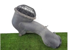 Recambio de tubo para mercedes-benz actros 2/3 2 - ejes / 6 cil. 1848(4x2) om 501 la s (corto) referencia OEM IAM A9425200001 RI