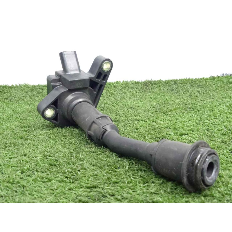 Recambio de bobina encendido para ford kuga (cbs) 1.5 ecoboost cat referencia OEM IAM DS7G12A366BB  