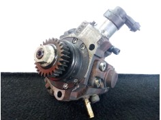 Recambio de bomba inyeccion para opel vivaro furgón/combi (07.2006 =>) 2.0 16v cdti referencia OEM IAM 0445010170-8200804288  