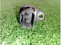 Recambio de sensor para toyota corolla (e12) 1.6 16v referencia OEM IAM  2.PINES  2