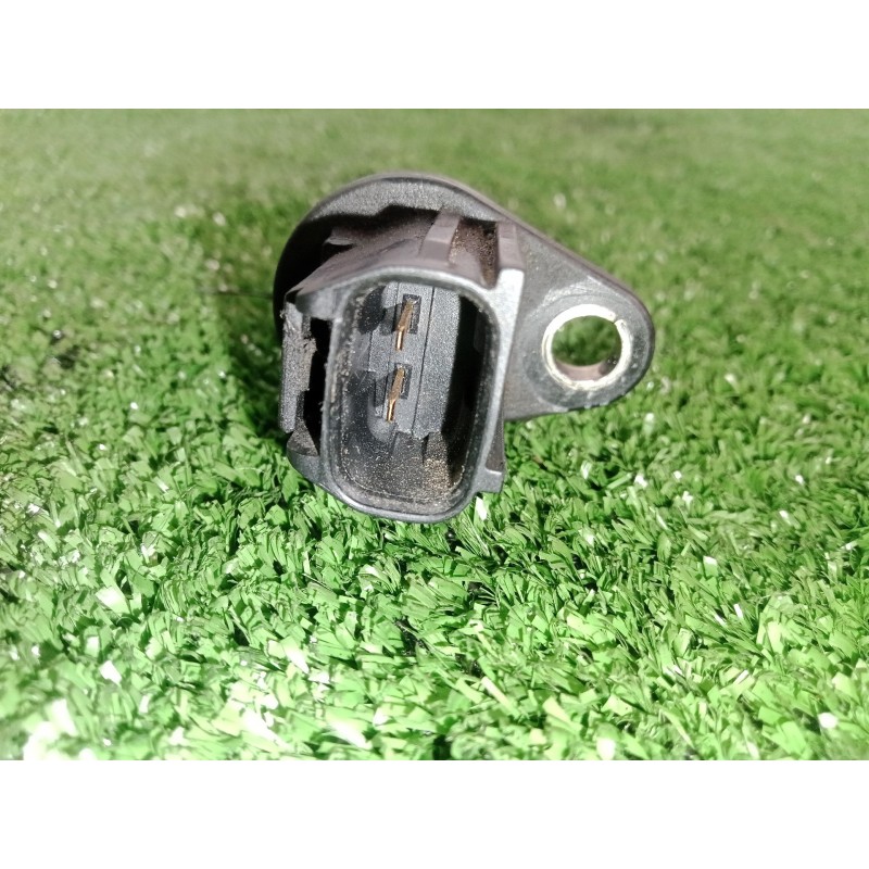 Recambio de sensor para toyota corolla (e12) 1.6 16v referencia OEM IAM  2.PINES 
