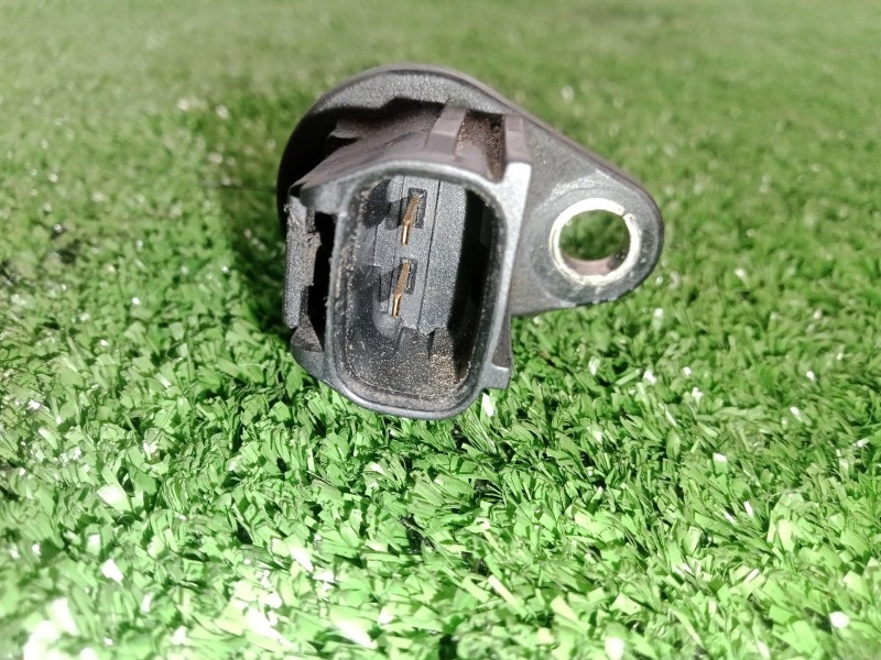 Recambio de sensor para toyota corolla (e12) 1.6 16v referencia OEM IAM  2.PINES 