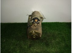 Recambio de motor arranque para kia sephia 1.5 cat referencia OEM IAM MC109028 8.DIENTES MANDO