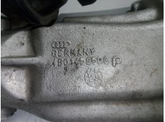 Recambio de caja mariposa para audi allroad quattro (4b5) 2.5 v6 24v tdi referencia OEM IAM 4B0145950C   2