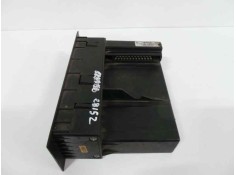 Recambio de mando climatizador para fiat croma (182) referencia OEM IAM 9140010073   2