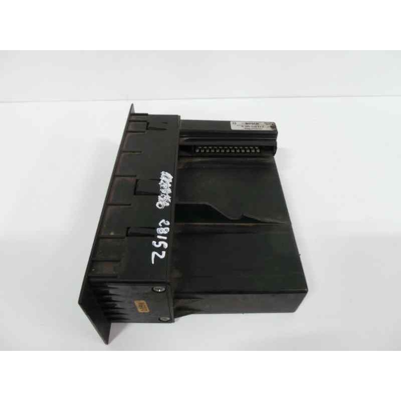 Recambio de mando climatizador para fiat croma (182) referencia OEM IAM 9140010073  