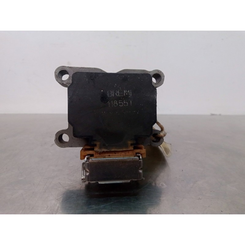 Recambio de bobina encendido para bmw serie 5 berlina (e34) 525i (141kw) referencia OEM IAM 11855T-BREMI  
