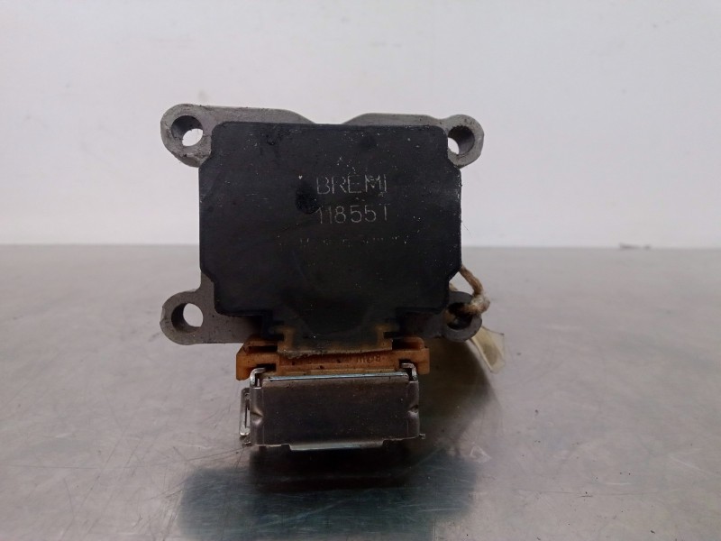 Recambio de bobina encendido para bmw serie 5 berlina (e34) 525i (141kw) referencia OEM IAM 11855T-BREMI  