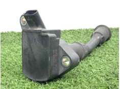 Recambio de bobina encendido para ford kuga (cbs) 1.5 ecoboost cat referencia OEM IAM DS7G12A366BB  