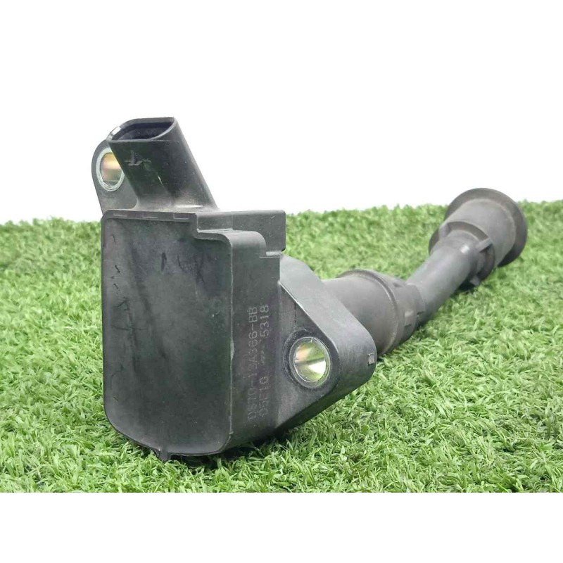 Recambio de bobina encendido para ford kuga (cbs) 1.5 ecoboost cat referencia OEM IAM DS7G12A366BB  
