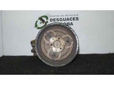 Recambio de compresor aire acondicionado para ssangyong korando 2.9 diesel referencia OEM IAM 5062211521 ZEXEL 