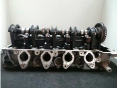 Recambio de culata para mercedes-benz clase a (w168) 1.6 cat referencia OEM IAM R1660160301  