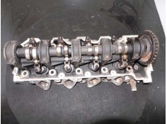 Recambio de culata para mercedes-benz clase a (w168) 1.6 cat referencia OEM IAM R1660160301   2