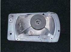 Recambio de faro izquierdo para volkswagen jetta (165/167) 1.6 referencia OEM IAM    2