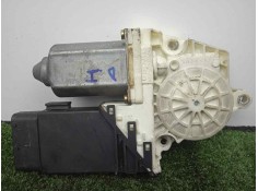 Recambio de motor elevalunas delantero izquierdo para seat toledo (1m2) 1.9 tdi referencia OEM IAM 9776101432203-F005S00051-1013