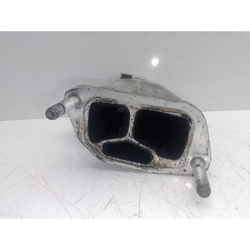 Recambio de caja mariposa para audi allroad quattro (4b5) 2.5 v6 24v tdi referencia OEM IAM 4B0145950C  