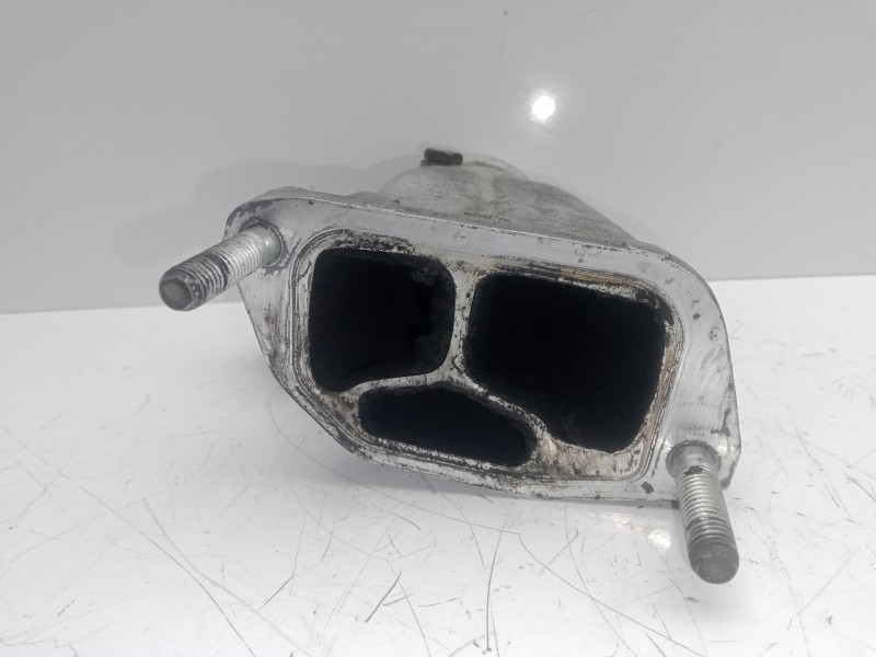Recambio de caja mariposa para audi allroad quattro (4b5) 2.5 v6 24v tdi referencia OEM IAM 4B0145950C  