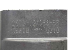 Recambio de bobina encendido para ford kuga (cbs) 1.5 ecoboost cat referencia OEM IAM DS7G12A366BB   2