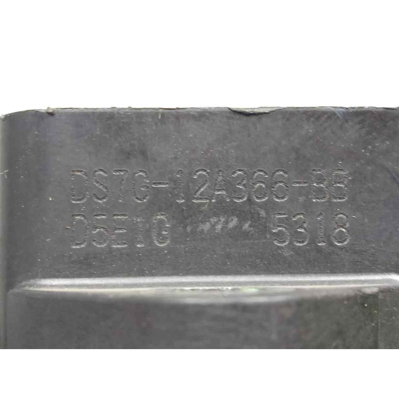 Recambio de bobina encendido para ford kuga (cbs) 1.5 ecoboost cat referencia OEM IAM DS7G12A366BB  