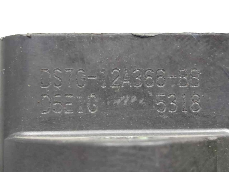 Recambio de bobina encendido para ford kuga (cbs) 1.5 ecoboost cat referencia OEM IAM DS7G12A366BB  