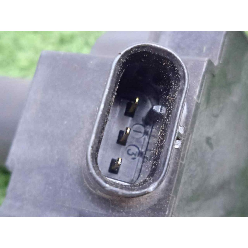 Recambio de bobina encendido para ford kuga (cbs) 1.5 ecoboost cat referencia OEM IAM DS7G12A366BB  