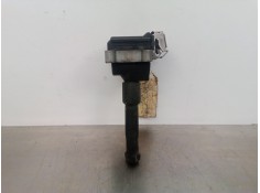 Recambio de bobina encendido para bmw serie 5 berlina (e34) 525i (125kw) referencia OEM IAM 0040100002-1731134  1731134