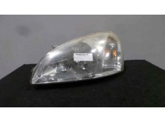 Recambio de faro izquierdo para tata indica 1.4 diesel referencia OEM IAM 16470102L 1.SERIE 