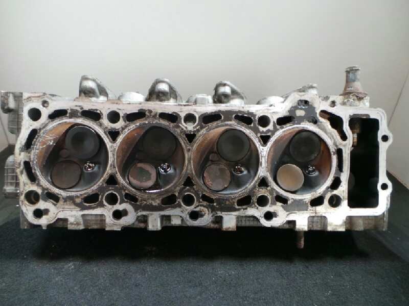 Recambio de culata para mercedes-benz clase a (w168) 1.6 cat referencia OEM IAM R1660160301  