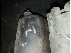 Recambio de motor arranque para ford orion referencia OEM IAM 0001107028  BOSCH 2