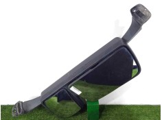Recambio de retrovisor derecho para mercedes-benz actros 2/3 2 - ejes / 6 cil. 1848(4x2) om 501 la s (corto) referencia OEM IAM 