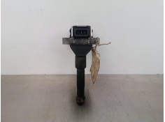 Recambio de bobina encendido para bmw serie 5 berlina (e34) 525i (125kw) referencia OEM IAM 0040100002-1731134  1731134 2