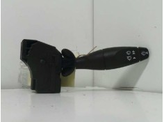 Recambio de mando limpia para ford fiesta (cbk) 1.4 16v cat referencia OEM IAM 2S6T17A553AA  