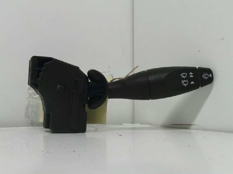 Recambio de mando limpia para ford fiesta (cbk) 1.4 16v cat referencia OEM IAM 2S6T17A553AA  