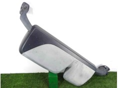 Recambio de retrovisor derecho para mercedes-benz actros 2/3 2 - ejes / 6 cil. 1848(4x2) om 501 la s (corto) referencia OEM IAM  2